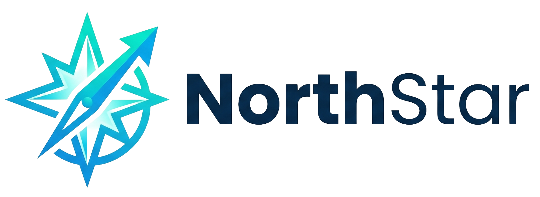 NorthStar